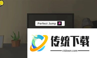 会说话的暗黑玛丽亚游戏