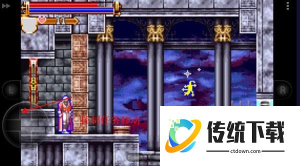 怎么玩截图4