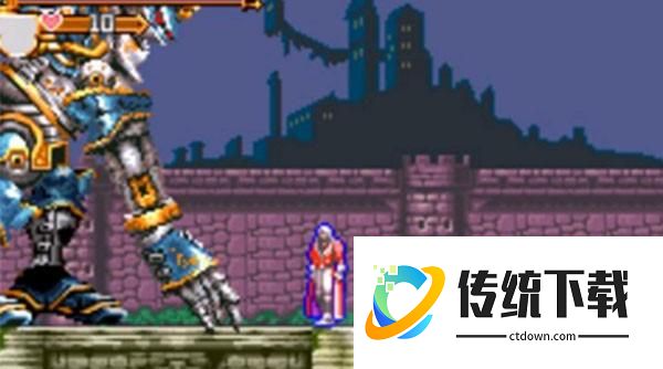 怎么玩截图3