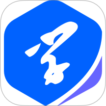 学之路官方版