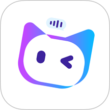 小闻养宠助手app