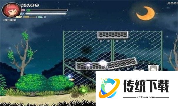 米莉亚战记