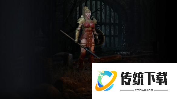 职业介绍
