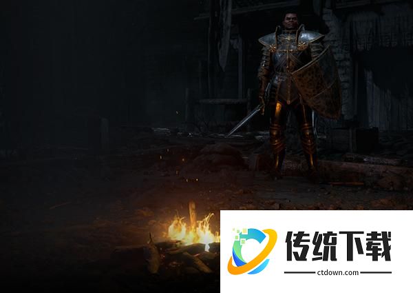 职业介绍