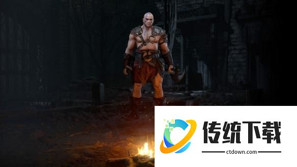 职业介绍