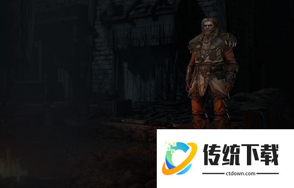 职业介绍