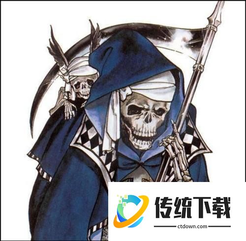 恶魔城月下夜想曲安卓版汉化图片15
