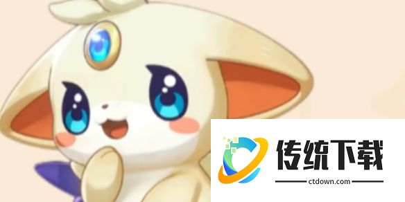 洛克王国世界里奥怎么获得 洛克王国世界里奥获取方法