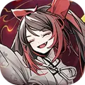 魔仙记