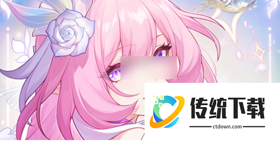 崩坏星穹铁道4.1乱拳打死老师傅成就怎么达成 乱拳打死老师傅成就达成攻略