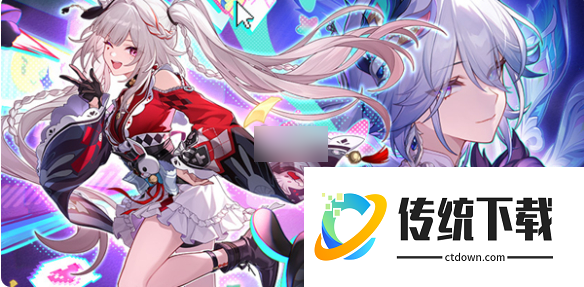 崩坏星穹铁道4.1帕姆王专属成就怎么达成 帕姆王专属成就达成攻略
