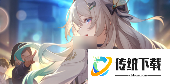 崩坏星穹铁道4.1超机铠之世纪必杀阵成就怎么达成 超机铠之世纪必杀阵成就达成攻略