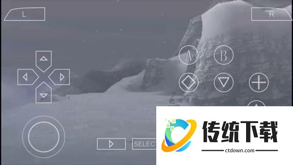 游戏攻略截图9