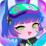 Gacha Club