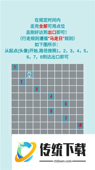 如何从小黑屋逃跑