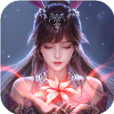 斗罗大陆魂师对决云游戏