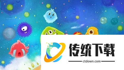 球球大作战如何获得彩豆 球球大作战获得彩豆方法