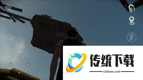 onlyup国际服图片6