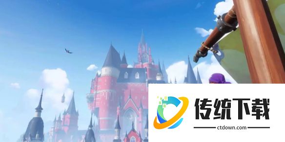 洛克王国世界沙暴地刺队阵容怎么搭配 沙暴地刺队阵容搭配推荐