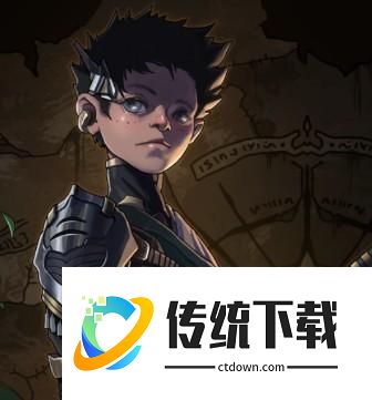 【雷南】