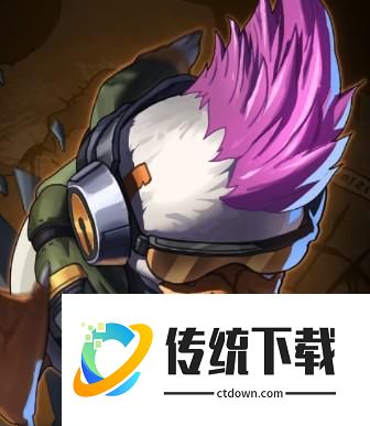 【蛋壳】