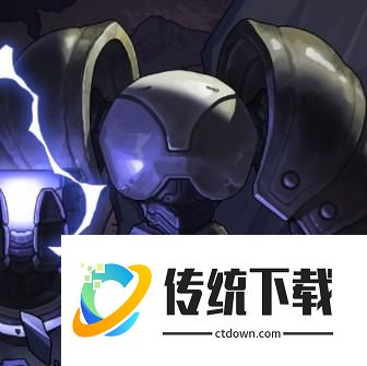 【贝塔】