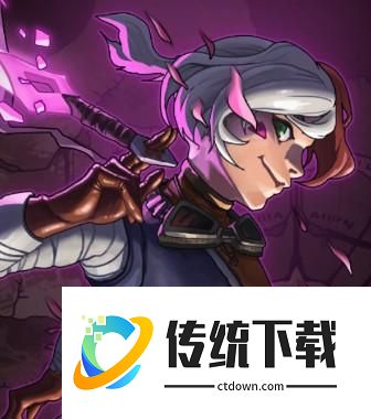 【朝雀】