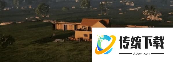 游戏攻略配图3