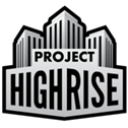 project highrise