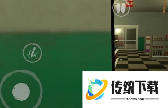 午夜超市鲤鱼同款