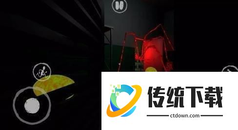 午夜超市鲤鱼同款