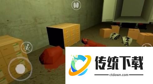 午夜超市鲤鱼同款
