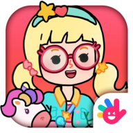 尤雅世界最新版