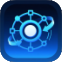 小迪车辆管理系统免费版app