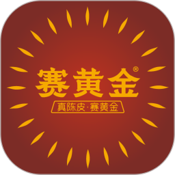 赛黄金官网版