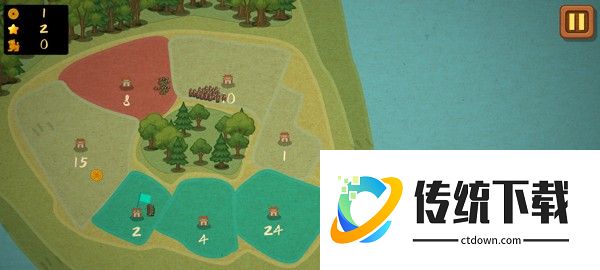 游戏玩法4