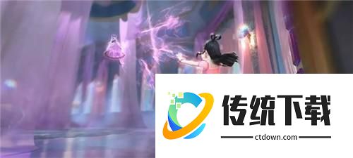叶罗丽时辰砂官方正版下载截图15