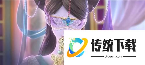 叶罗丽时辰砂官方正版下载截图14