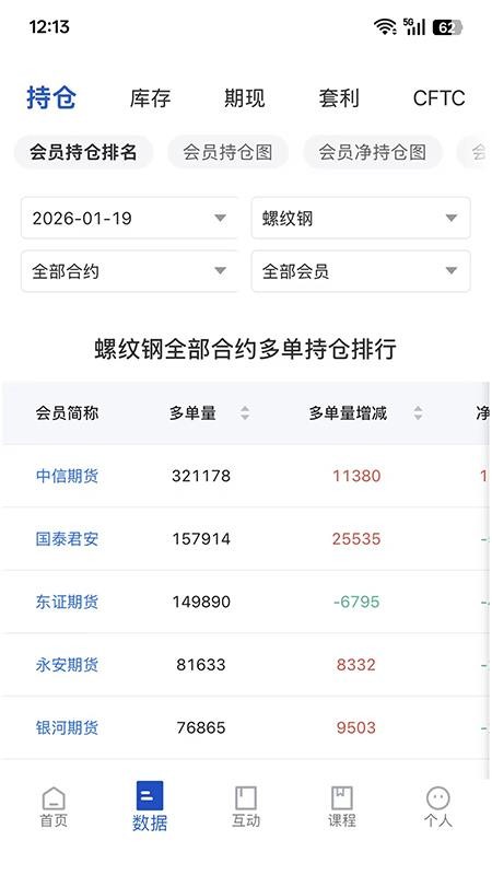 财启蒙官网版