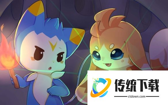 洛克王国世界咕噜球怎么制作 洛克王国世界咕噜球制作配方