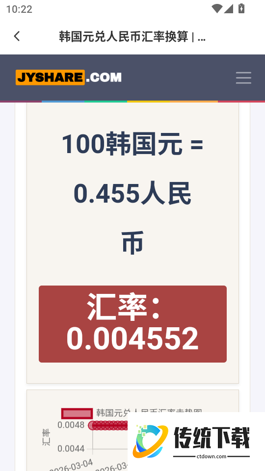全域山河高清地图免费版