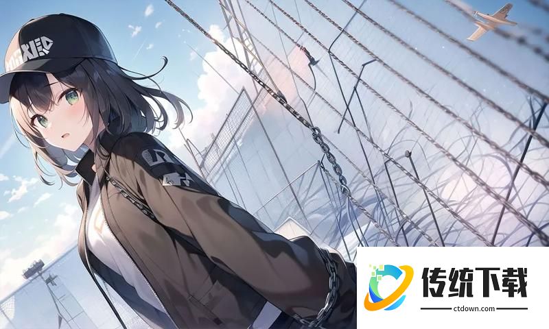 二次元拼图收集游戏手机版