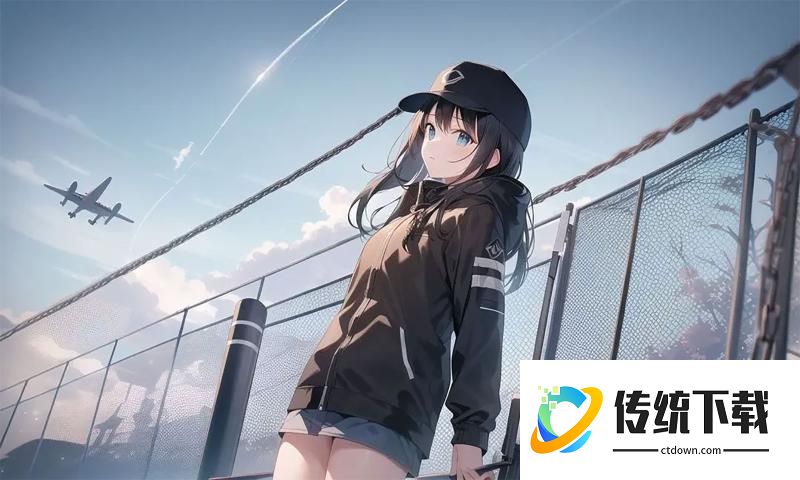 二次元拼图收集游戏手机版