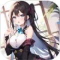 二次元拼图收集游戏手机版