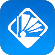 精志愿app