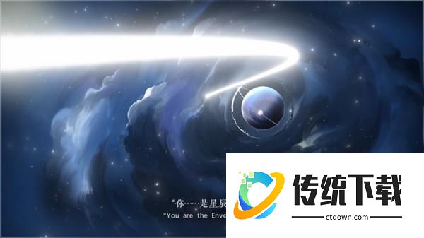 怎么玩1