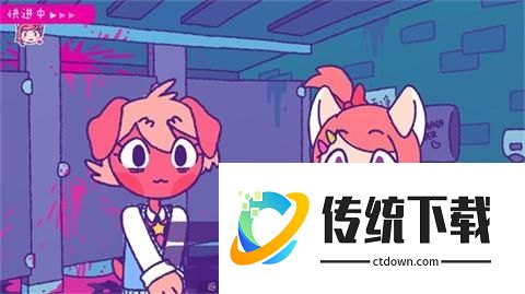 玩法介绍4