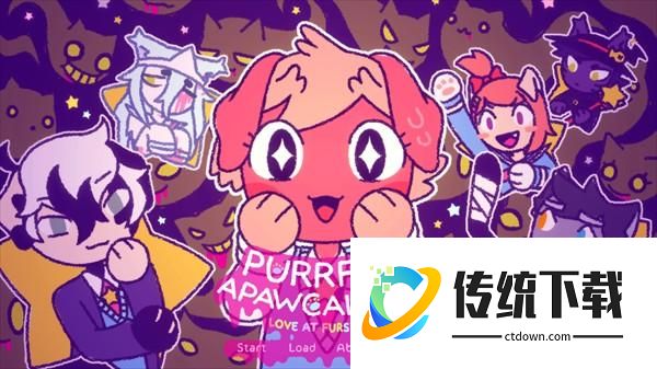 怎么切换中文1