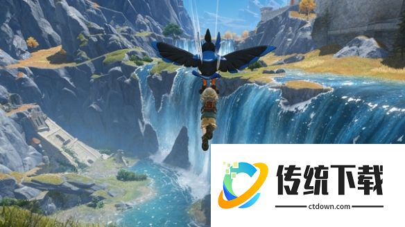 向僵尸开炮天空秘境平民值得抽吗 向僵尸开炮天空秘境平民抽取建议