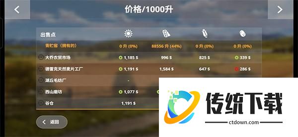 新手图文攻略截图6